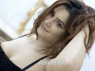 AnnieReid