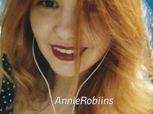 AnnieRobiins