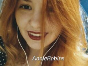 AnnieRobins