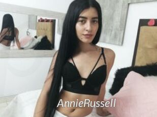 AnnieRussell