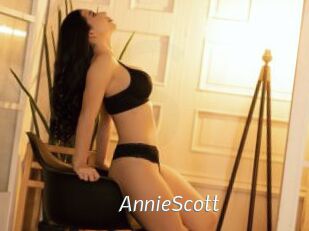 AnnieScott