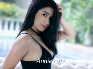 AnnieSofie
