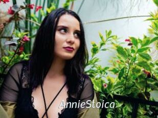AnnieStoica