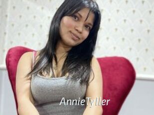 AnnieTyller