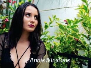 AnnieWinstone