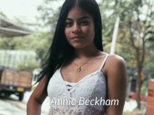 Annie_Beckham