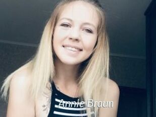 Annie_Braun
