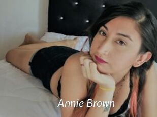 Annie_Brown