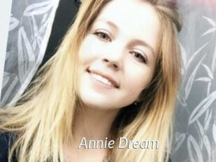 Annie_Dream