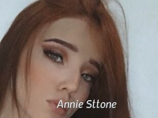 Annie_Sttone