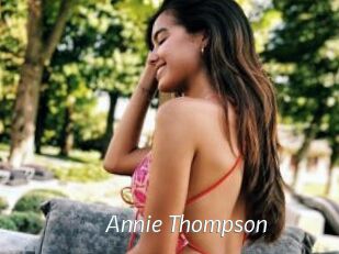 Annie_Thompson