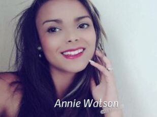 Annie_Watson