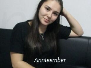 Annieember