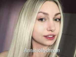 Anniejollydream