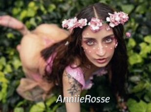 AnniieRosse