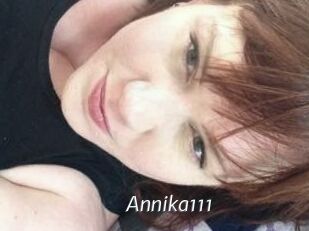 Annika_111