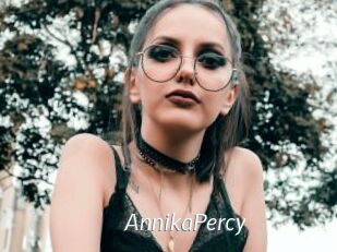 AnnikaPercy