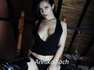 Annika_Koch