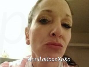 AnnitaKoxxXoXo