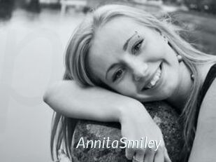 AnnitaSmiley