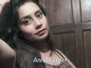 Annita_Lover