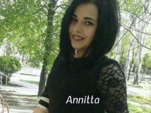 Annitta_