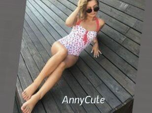 AnnyCute