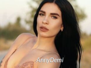 AnnyDemi