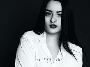 AnnyLane