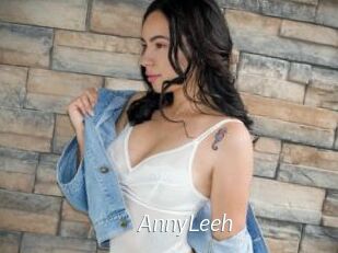 AnnyLeeh