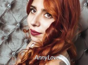 AnnyLoveZ