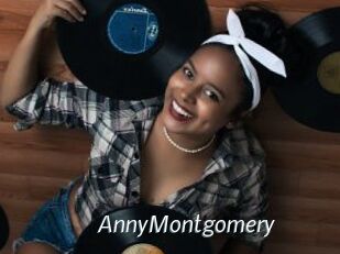 AnnyMontgomery