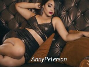AnnyPeterson