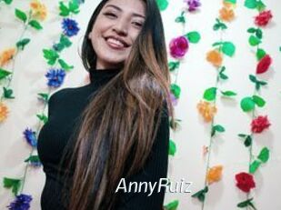 AnnyRuiz