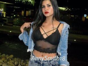 AnnySmith18