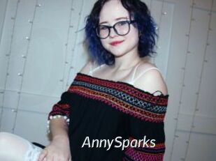 AnnySparks