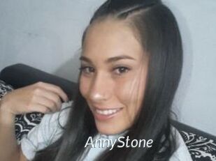 AnnyStone