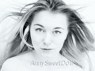 AnnySweetD0ll