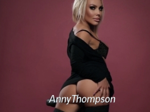 AnnyThompson