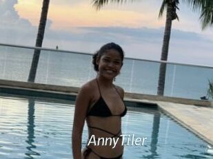 AnnyTiler