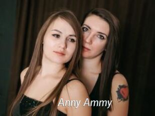 Anny_Ammy