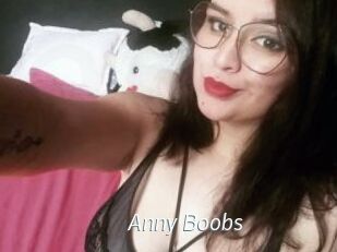 Anny_Boobs