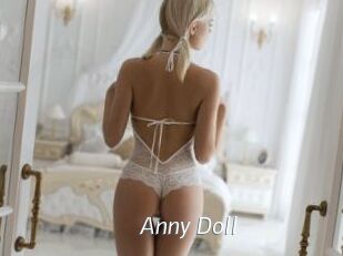 Anny_Doll