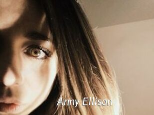 Anny_Ellison