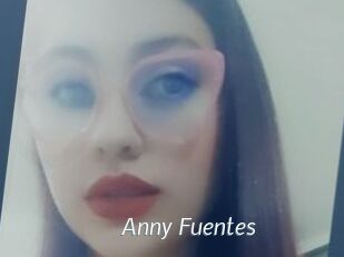 Anny_Fuentes