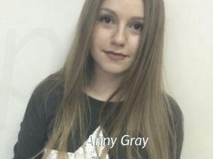Anny_Gray