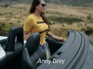 Anny_Grey