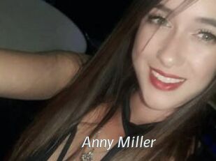 Anny_Miller