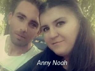 Anny_Noah
