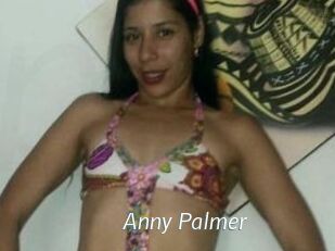 Anny_Palmer